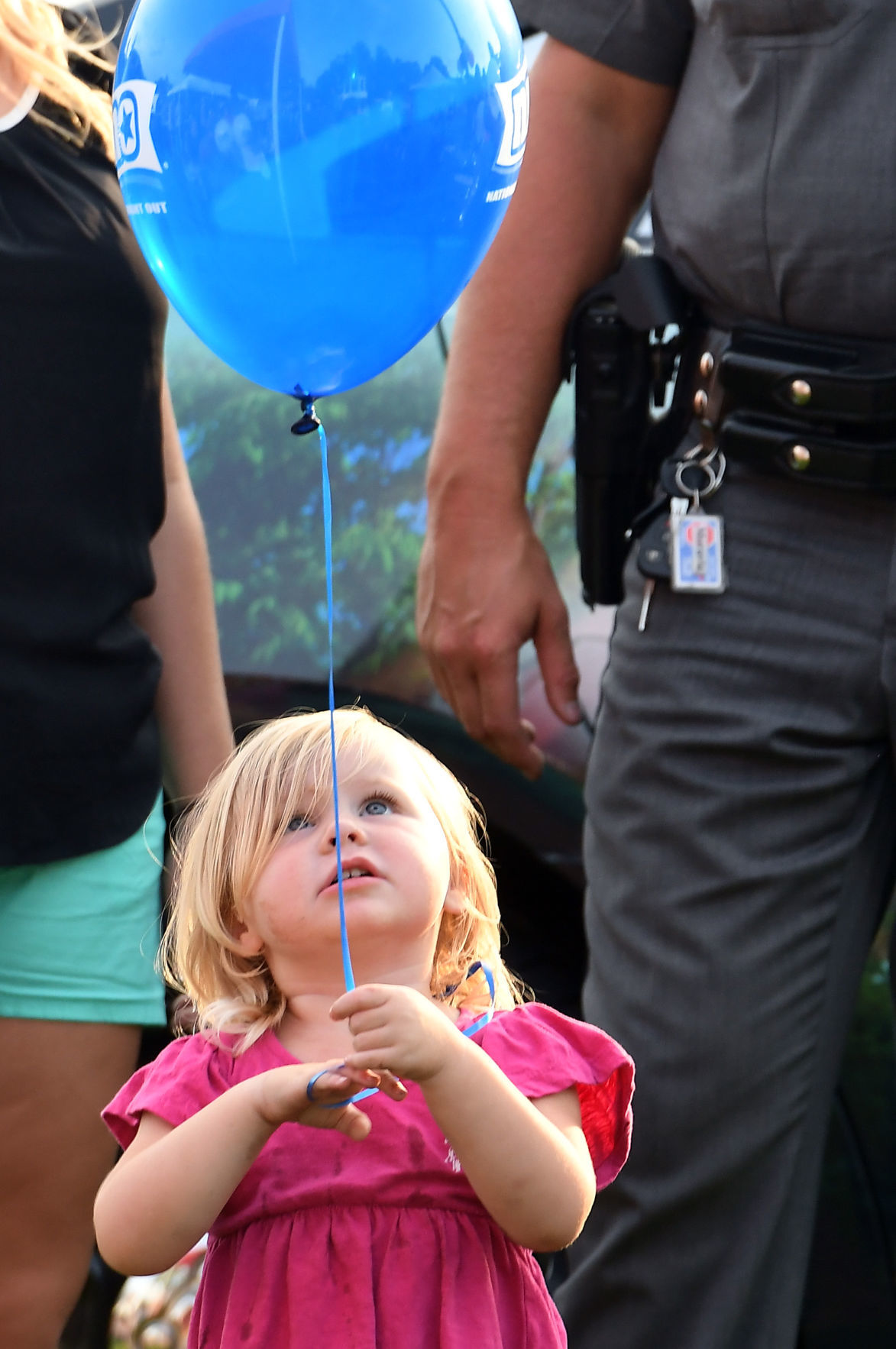 National Night Out Block Party 2.JPG